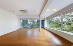 Swiss Club Park (D11), Detached #579284901